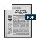 Download Tribune de Samir Amin dans Jeune Afrique en fvrier 1977 by Jeune Afrique SN386086316 doc pdf