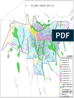 ANEXO-IV-DAS-ÁREAS-URBANAS-MAPA-03-AUME-PDF.pdf