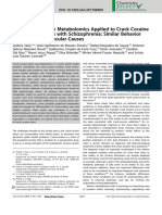 Tasic Et Al 2017 ChemistrySelect