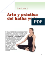 arte y pràctica del yoga.pdf