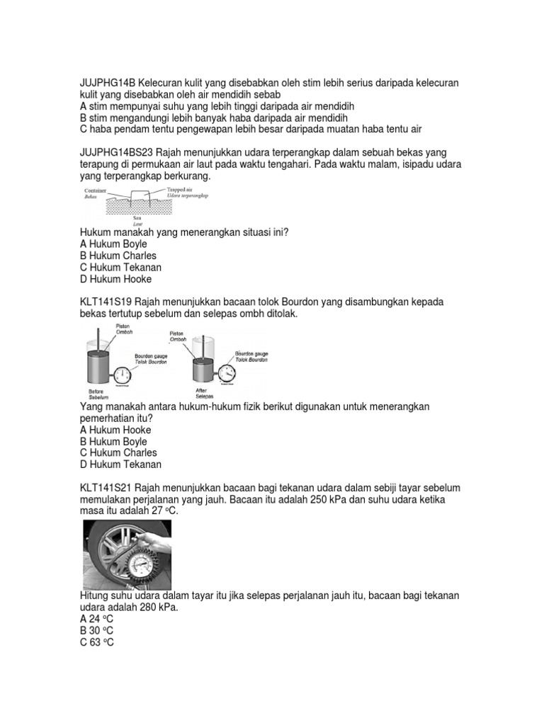 Obj Haba Pdf