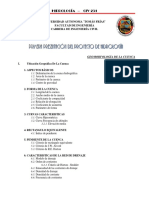 SUMARIO DEL PROYECTO DE HIDROLOGIA.pdf
