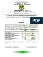 Formato Informe Academico Ciclo 6-2017-Nocturna