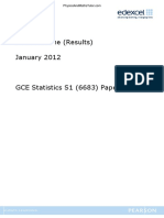 January 2012 MS - S1 Edexcel.pdf