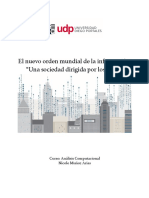 Trabajo Análisis Computacional.pdf