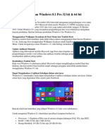Permanent Activator Download For Windows 8