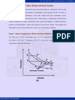 8_Comparison_of_Otto,Diesel,dual_cycles.pdf