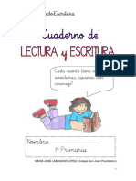 actividades de lectoescritura basica.pdf