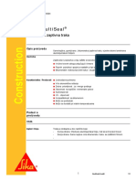 TL-Sika MultiSeal.pdf