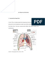 Bab 2 R PDF