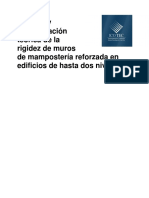 Determinacion_Rigidez_Muros_Mamposteria_Reforzada_Edificios_Dos_Plantas.pdf