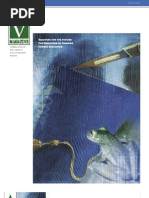 Download Reaching for the Future- The Evolution of Humane Science Education by Our Compass SN38608906 doc pdf
