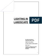 Landscape Lighting.pdf