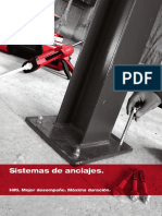 Sistema de Anclajes.pdf