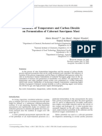 3-3 F Scheer Thermodynamics For Brewers