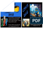 convites testes PDF.pdf