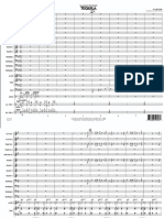 TEQUILA Chak Rio Big Band PDF