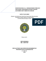 13DP277007 PDF