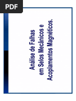 Analise de Falhas - Portugues [Modo de Compatibilidade]