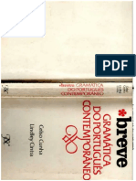 339689399-Celso-Cunha-e-Lindley-Cintra-Nova-Gramatica-do-Portugues-Contemporaneo-pdf.pdf
