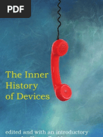 Download The Inner History of Devices by FaisalLoco SN38609229 doc pdf