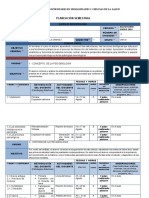 SYLLABUS.-PSICOBIOLOGIA