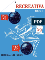 FÍSICA RECREATIVA TOMO I.pdf