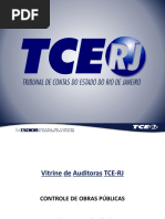 Gestão de obra.pptx