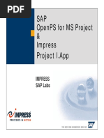 182856456-SAP-.pdf