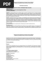 Ern.768 - Mudancas Climaticas Globais Convergindo Temas e Solucoes