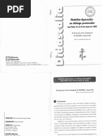 Medellin - Aparecida