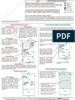 2_One Side Road_House Examples.pdf