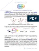 Tema 01 Compuestos Organometalicos TDC