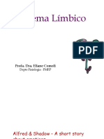 Sistema Límbico - EC2017 PDF