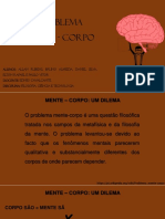 slide-filosofia.pptx