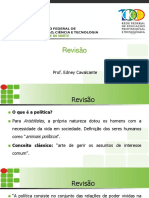 Revisão - 3º ano.pptx