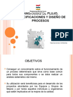 diagrama de flujo.pdf