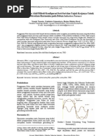 Download Filter Aktif by Ganden Bronx SN38609618 doc pdf