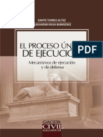 El-Proceso-Unico-de-Ejecucion.pdf