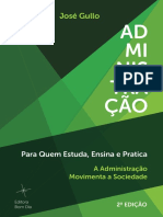 Admnistracao-2edicao Computador PDF