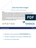 CUS7.Enquiries-Fast_Path-Images.pdf