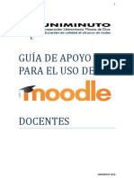Manual_Docentes.pdf