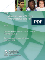 APS-Estrategias_Desarrollo_Equipos_APS (1).pdf