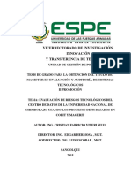 T-ESPE-049506.pdf