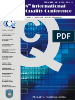 m33-Iqc8-2014-Multi Criteria Optimization of Low-Rise Detached House Heating