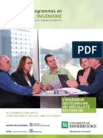 Depliant MGI PDF