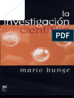 m.bunge-investigacion-cientifica.pdf