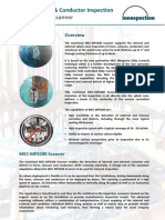 Datasheet MEC MPS200 v1 2018