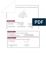 Prepo Ap 5