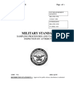 MIL_STD_105E legible copy.pdf